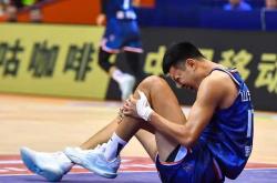 华体会官方平台下载-山东男篮主场大胜八一男篮！