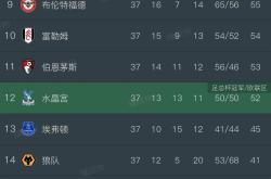 华体会体育APP下载-欧洲冠军杯卫冕冠军顺利晋级32强