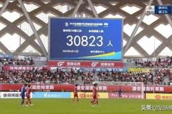 HuaTiHui-中超球队展现实力，球迷热议胜败！