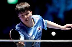 HTH Sports-T1绝杀WBG，Inspired极限生还后反打激烈交锋半决赛，强势挺进下一轮