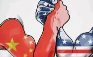 华体会APP-包含美国队大败俄罗斯，屡次超越对手的词条