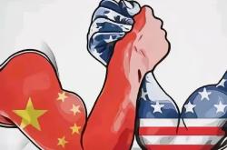 华体会APP-包含美国队大败俄罗斯，屡次超越对手的词条