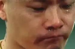 华体会APP下载-艾因特拉赫特主场不敌对手，积分遭遇挑战