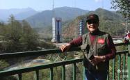 华体会首选平台-广东神州胜河南河众，保持不败纪录
