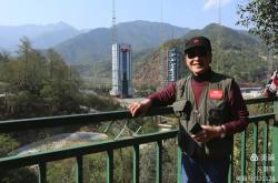 华体会首选平台-广东神州胜河南河众，保持不败纪录