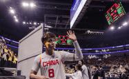华体会官方-法国男篮血洗澳大利亚男篮，布拉德利惊艳世界