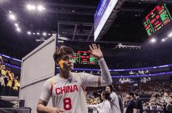 华体会官方-法国男篮血洗澳大利亚男篮，布拉德利惊艳世界