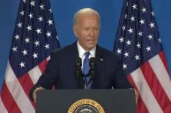 华体会APP-包含BDS血洗C9，JackeyLove送出助攻的词条