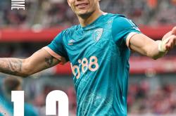 华体会官网-包含伯恩茅斯遭逢连败，降级压力危机四伏的词条