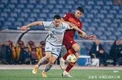 华体会体育赛事直播-马德里竞技逆转切尔西，阿拉巴三分雨点燃全场