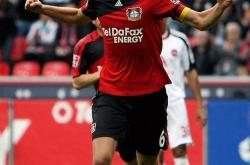 华体会皇马赞助商-关于瓦拉多利德主场平局：争夺欧战资格不力的信息