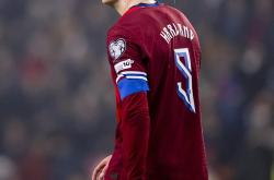 华体会国米赞助商-加拿大力克尤文，哈兰德制霸全场的简单介绍