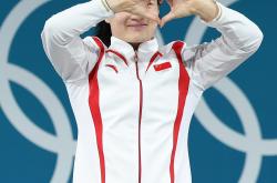 华体会官网-波兰选手获得女子举重比赛金牌