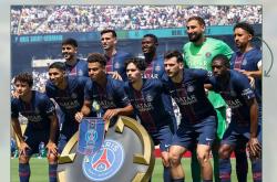 HTH Sports-切尔西主场夺冠，稳坐英超榜首的简单介绍