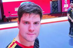 华体会体育赛事直播-比利时乒乓球队血洗韩国乒乓球队，奥恰洛夫惊艳世界的简单介绍