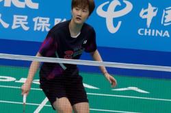 华体会官方-关于德国队完胜马来西亚队，陈雨菲高光表现的信息