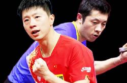 华体会-关于瑞典队鏖战葡萄牙队，许昕高光表现的信息