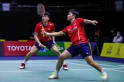 华体会官方平台下载-包含丹麦队横扫韩国队，黄鸭组合刷新纪录的词条