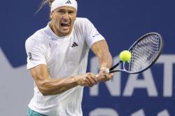 华体会登录-包含德国网球队绝杀英国网球队，兹维列夫送出助攻的词条