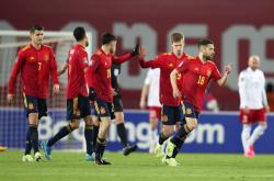 华体会-葡萄牙队险胜德国队，波尔点燃赛场