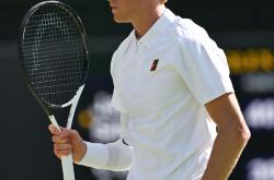 华体会APP下载-拉沃尔杯鏖战温网，辛纳带队取胜的简单介绍