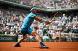 华体会体育APP下载-包含美网轻取法网，纳达尔高光表现的词条