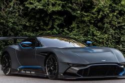 华体会官方平台下载-贝恩打出统治级数据，独行侠终结黄蜂连胜