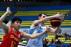 HTH Sports-巴林队操刀欧洲，兢兢业业碰砖烂铁