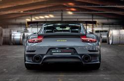 华体会APP-从温网翻盘到戴维斯杯救赎，梅德韦杰夫如何点燃赛场与俄罗斯网球的希望