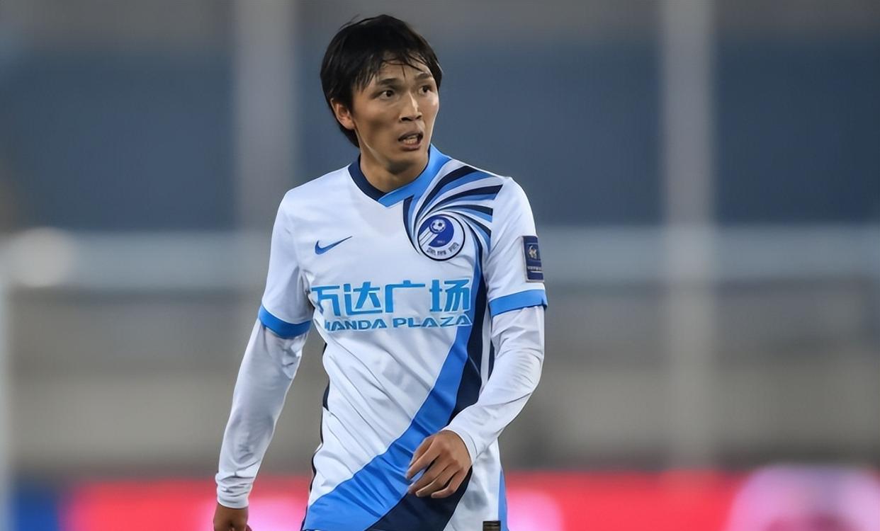 2021赛季亚冠小组赛次轮：上港1-0首尔取两连胜创队史亚冠首胜
