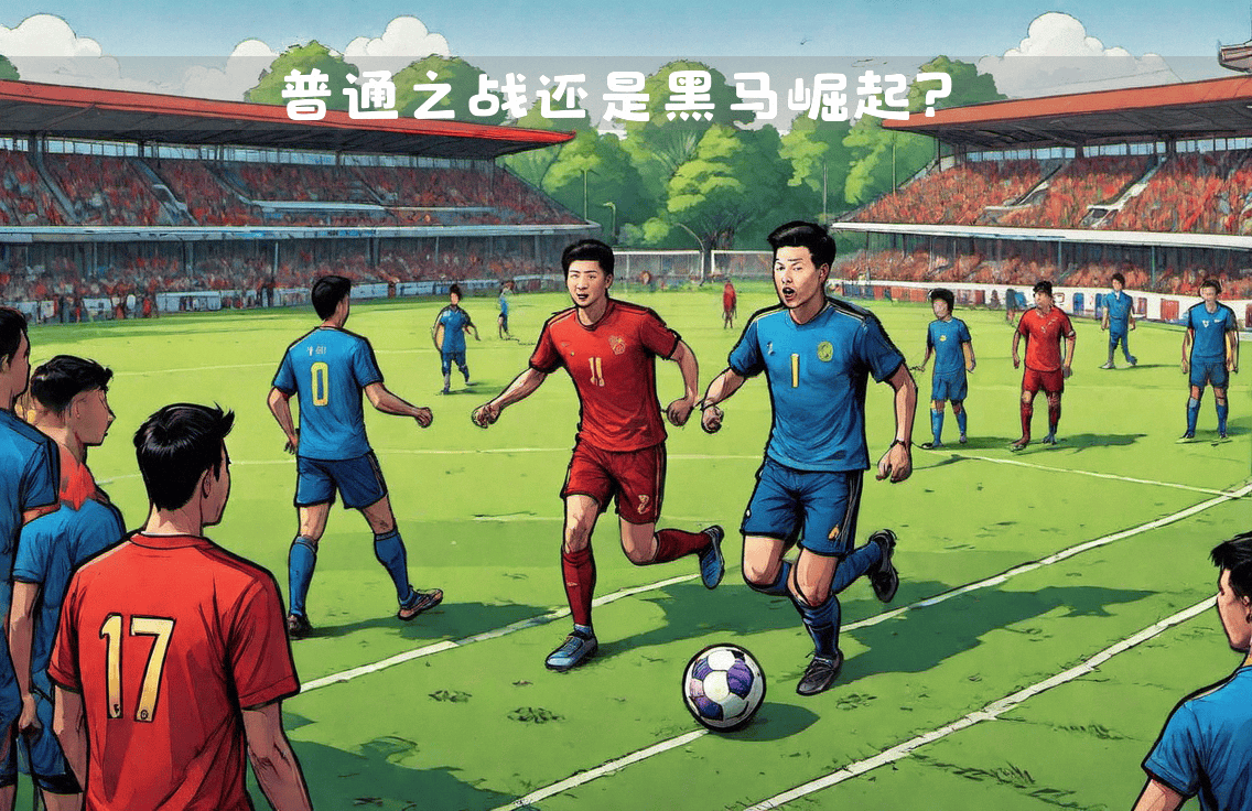 包含帕尔马将对阵乌迪内斯：实力对比如何？的词条
