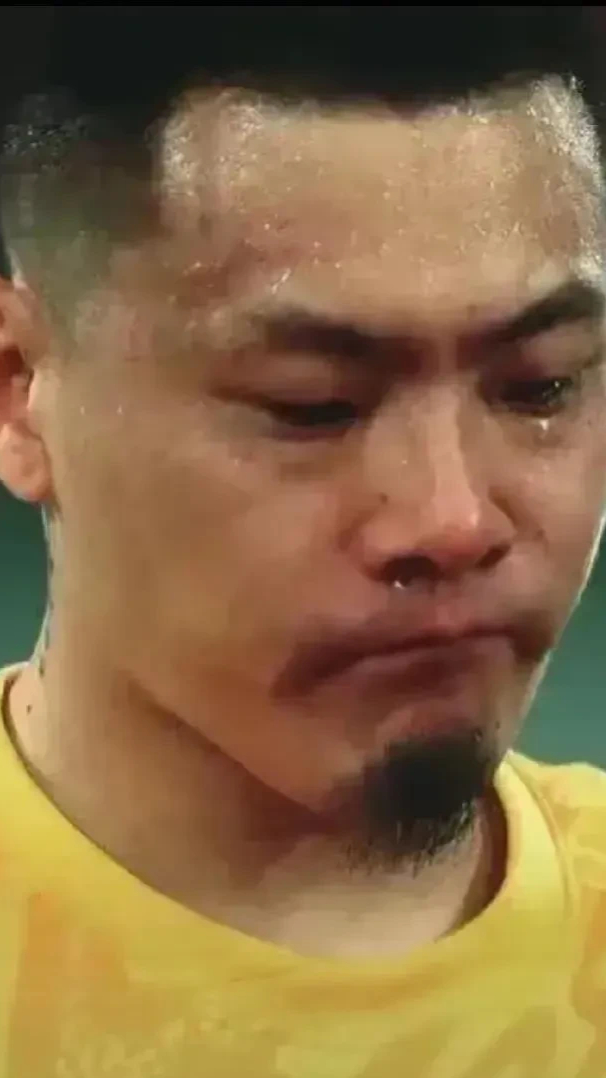 艾因特拉赫特主场不敌对手，积分遭遇挑战