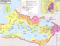罗马球队主席发声，宣布新政策