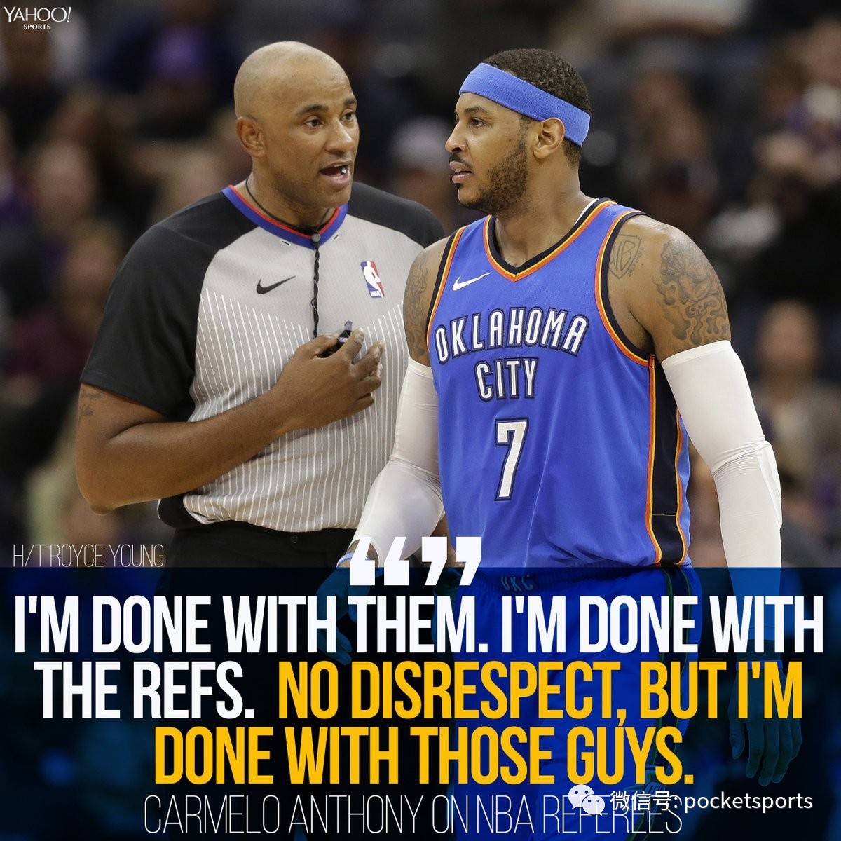 裁判微信互动：亚洲裁判公开解决疑问