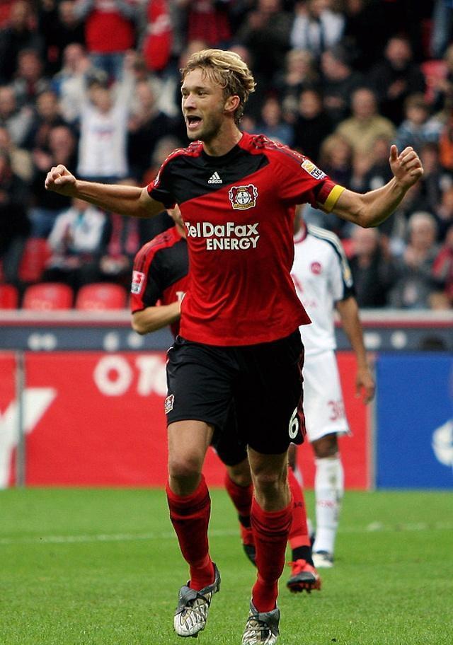 关于瓦拉多利德主场平局:争夺欧战资格不力的信息 关于瓦拉多利德主场平局:争夺欧战资格不力的信息