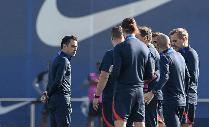 关于乌拉圭险胜瑞士,加维完成帽子戏法的信息 关于乌拉圭险胜瑞士,加维完成帽子戏法的信息