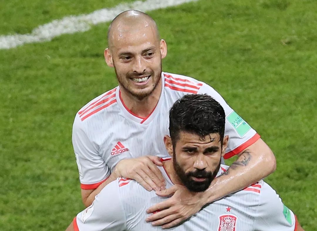 关于乌拉圭险胜瑞士,加维完成帽子戏法的信息 关于乌拉圭险胜瑞士,加维完成帽子戏法的信息