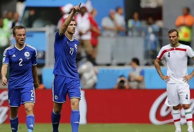 捷克队击鼓前行，欧洲预选赛决赛高潮迭起的简单介绍