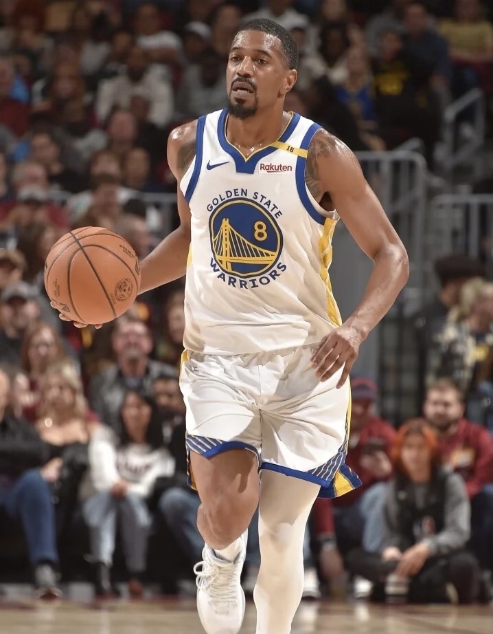 热火碾压勇士，字母哥高光表现的简单介绍