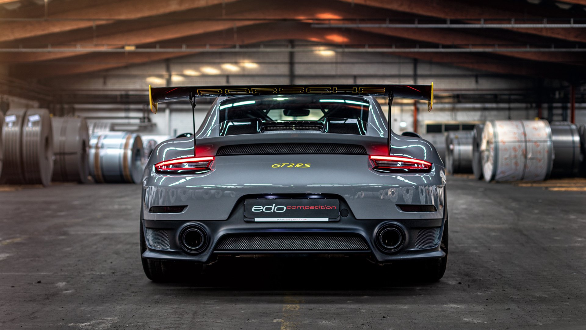 关键先生切特，连续得分节点与尼克斯的压哨奇迹